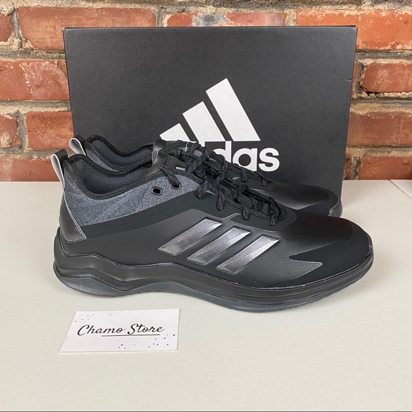 adidas prophere original